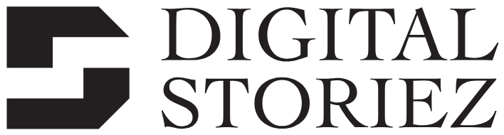 Digital Storiez Studio
